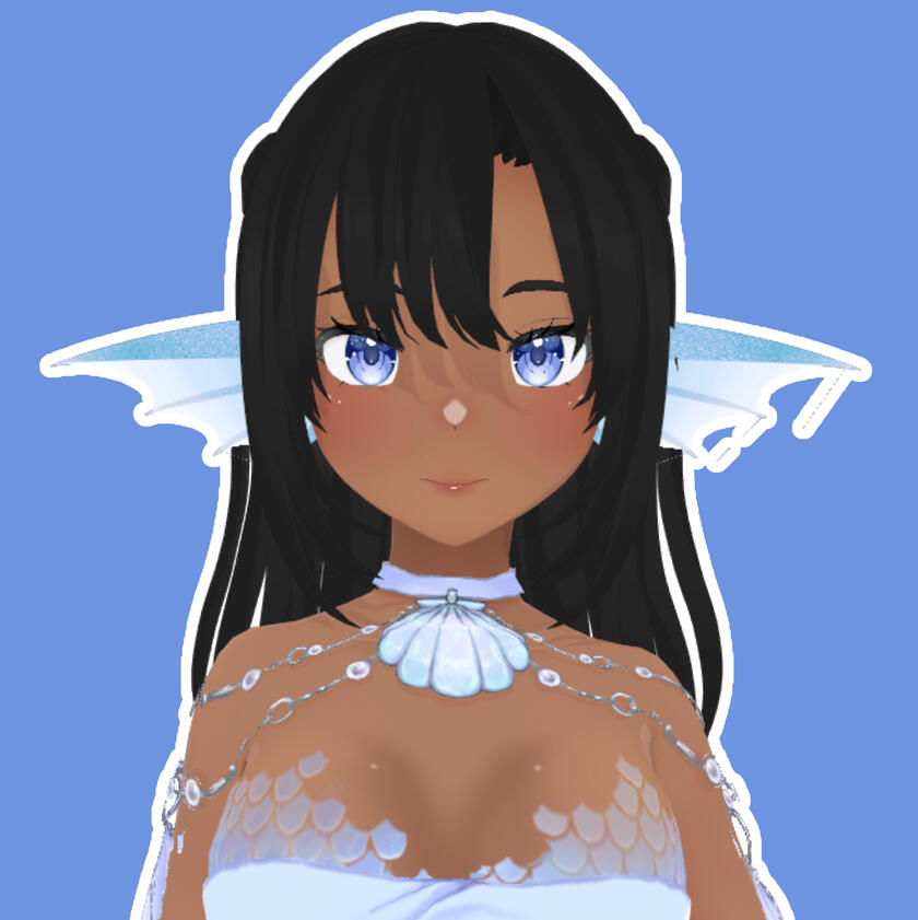 Sakurano Mio / MELODICA