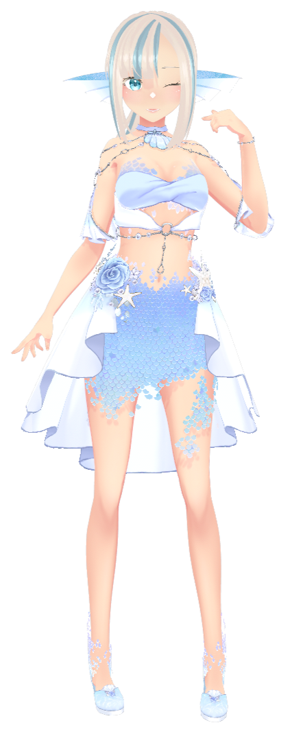 Ito Karin / SIRENE