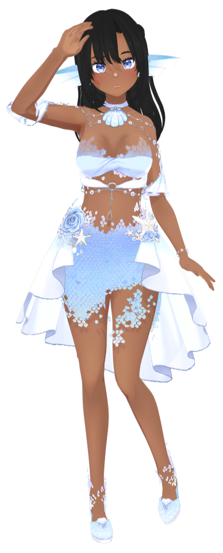 Sakurano Mio / MELODICA