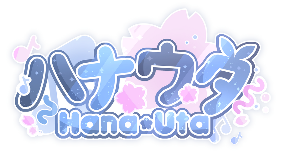 Link to the Home Page